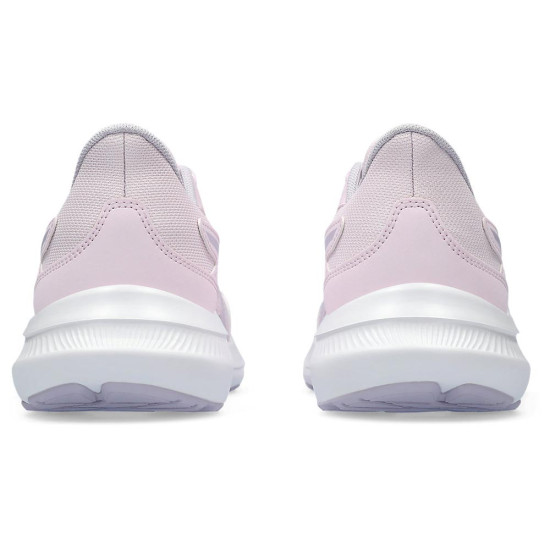 Asics Jolt 4 Asics Jolt 4